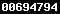 free web stats