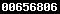 free web stats