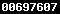 free web stats