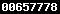free web stats