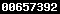 free web stats