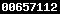 free web stats