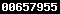 free web stats