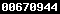 free web stats