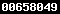 free web stats