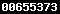 free web stats