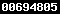 free web stats