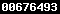 free web stats