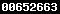 free web stats