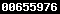 free web stats