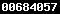 free web stats