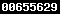 free web stats