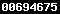 free web stats
