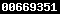 free web stats