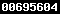 free web stats