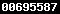 free web stats