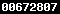 free web stats