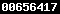 free web stats