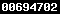 free web stats