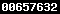 free web stats