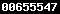 free web stats