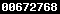 free web stats