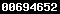 free web stats