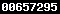 free web stats