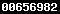 free web stats