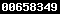 free web stats
