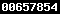 free web stats
