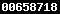 free web stats