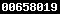free web stats