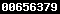 free web stats