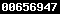 free web stats