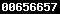 free web stats