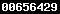 free web stats