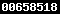 free web stats