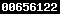 free web stats