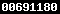 free web stats