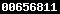 free web stats