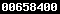 free web stats