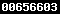 free web stats