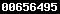 free web stats