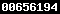 free web stats