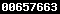 free web stats