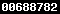 free web stats