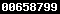 free web stats
