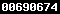 free web stats