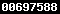 free web stats